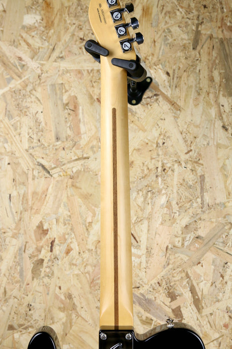 2024 Fender Player ll SH Telecaster Modified in 3 Tone Sunburst - Pre-Owned