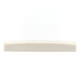 GraphTech NuBone Blank Guitar Nut
