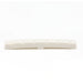 GraphTech NuBone Slotted Guitar Nut
