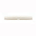 GraphTech NuBone Slotted Guitar Nut
