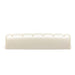 GraphTech NuBone Slotted Guitar Nut