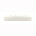 GraphTech NuBone Slotted Guitar Nut