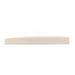 GraphTech NuBone Acoustic Saddles