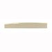 GraphTech NuBone Compensated Acoustic Saddles