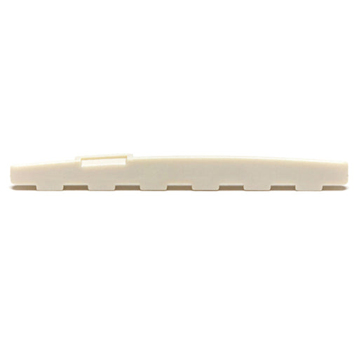 GraphTech NuBone Microbalance Acoustic Saddles