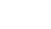 Mayall's Music Co.