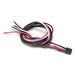 GraphTech Ghost Jack Cable Assembly