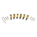 GraphTech STRING SAVER Classic ~ ST and TC Offset ~ Gold