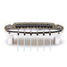 GraphTech Ghost Loaded Resomax Tune-O-Matic Bridge