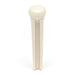 GraphTech Tusq - Traditional Style Bridge Pins