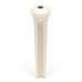 GraphTech Tusq - Traditional Style Bridge Pins