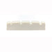 GraphTech Tusq ~ Man-Made Ivory Guitar Nuts