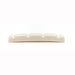 GraphTech Tusq ~ Man-Made Ivory Bass Nuts