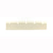 GraphTech Tusq ~ Man-Made Ivory Bass Nuts