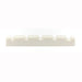 GraphTech Tusq ~ Man-Made Ivory Bass Nuts