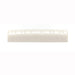 Graphtech Tusq Nut - Slotted 12 String Acoustic 48 X 6