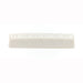 GraphTech Tusq ~ Man-Made Ivory Guitar Nuts