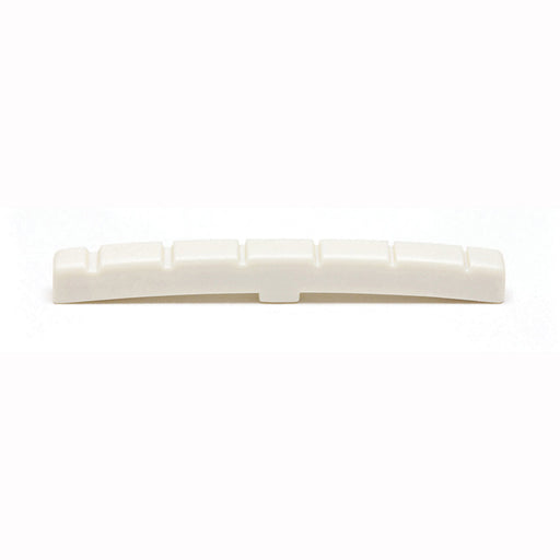 GraphTech Tusq ~ Man-Made Ivory Guitar Nuts