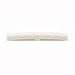 GraphTech Tusq ~ Man-Made Ivory Guitar Nuts