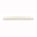 GraphTech Tusq ~ Man-Made Ivory Guitar Nuts
