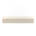 GraphTech Tusq ~ Man-Made Ivory Guitar Nuts