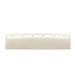 GraphTech Tusq ~ Man-Made Ivory Guitar Nuts