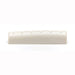 GraphTech Tusq ~ Man-Made Ivory Guitar Nuts