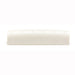 GraphTech Tusq ~ Man-Made Ivory Guitar Nuts