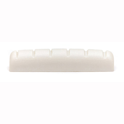 GraphTech Tusq ~ Man-Made Ivory Guitar Nuts