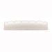 GraphTech Tusq ~ Man-Made Ivory Guitar Nuts