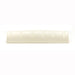 GraphTech Tusq ~ Man-Made Ivory Guitar Nuts
