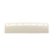Graphtech Tusq Nut - Slotted 1/4 inch