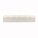 GraphTech Tusq ~ Man-Made Ivory Guitar Nuts
