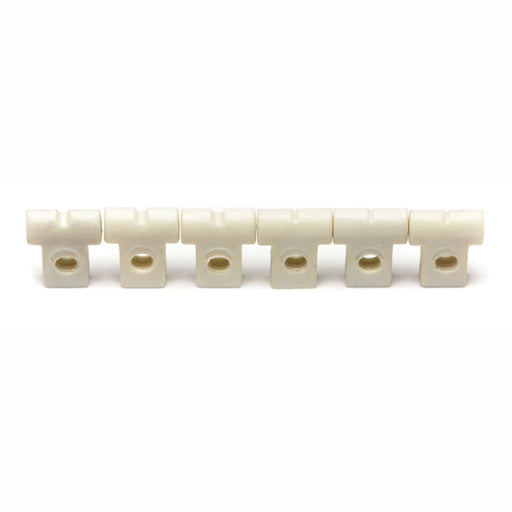 GraphTech Tusq ~ Electric Saddles
