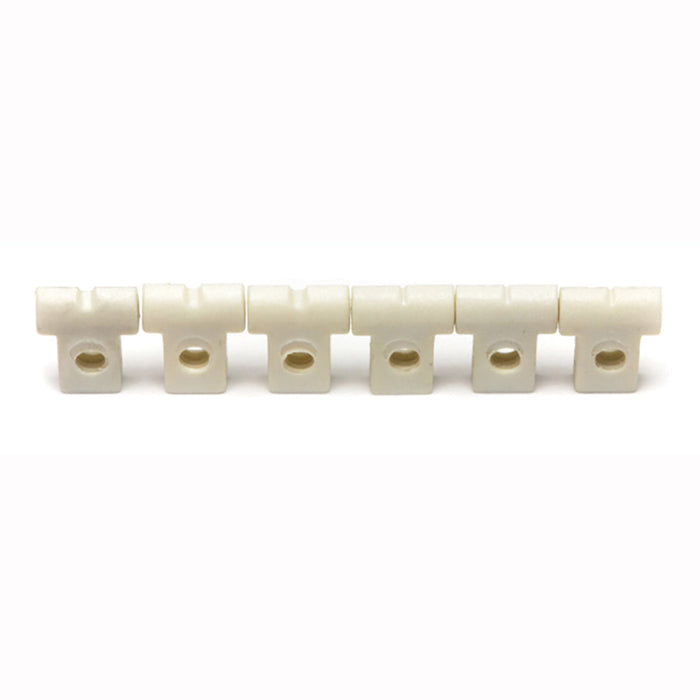 GraphTech Tusq ~ Electric Saddles