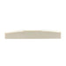 Graphtech Tusq Acoustic Saddle ~ Compensated D&G