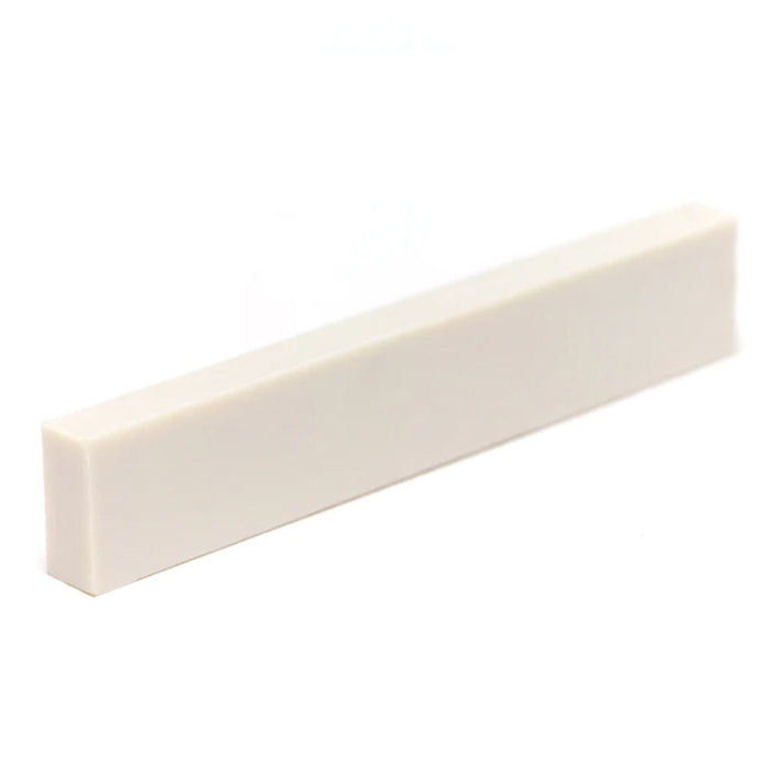 GraphTech TUSQ XL Nut ~ 3/16" Slab