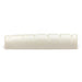 GraphTech TUSQ Slotted Nut ~ Gibson Style