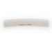 GraphTech TUSQ XL Nut ~ Blank Curved