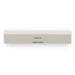 GraphTech TUSQ XL Nut ~ 1/4" Slab
