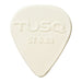 GraphTech Standard - Bright Tone Picks - .88mm 72 Pack