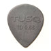 GraphTech Tear Drop - Deep Tone Picks - .88mm 6 Pack
