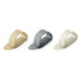 GraphTech TUSQ Thumb Picks ~ Mixed Pack of 3 ~ 0.88mm