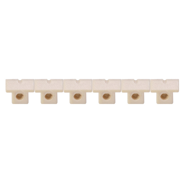 GraphTech TUSQ Saddle ~ Tune-O-Matic