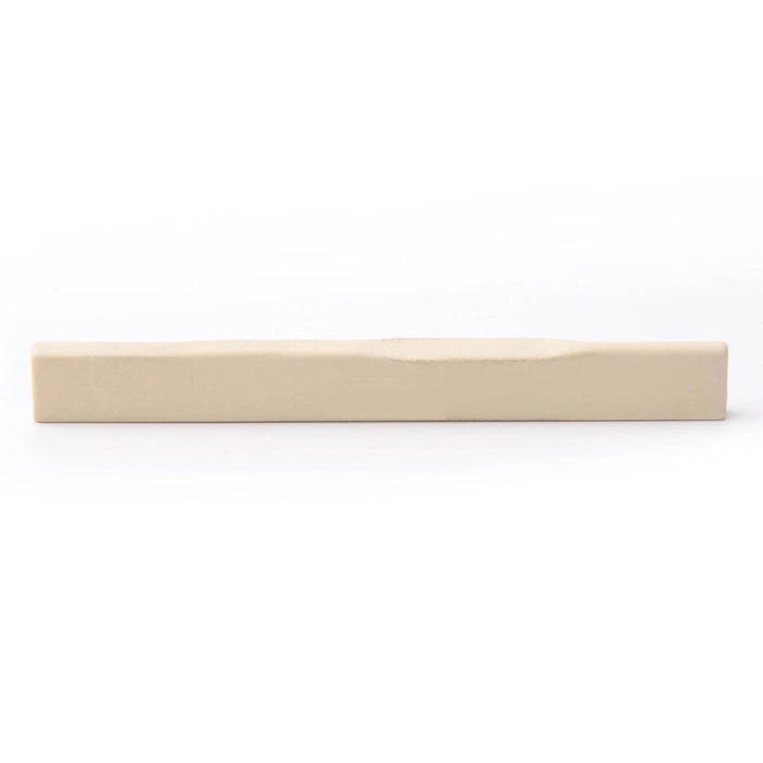 GraphTech TUSQ Compensated Ukulele Saddle