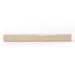 GraphTech TUSQ Compensated Ukulele Saddle