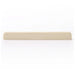 GraphTech TUSQ Ukulele Saddle ~ 53mm x 6mm