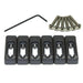 GraphTech String Saver ~ Originals for Guitar