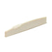 GraphTech String Saver Acoustic Saddle ~ 7mm