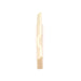 GraphTech String Saver Acoustic Saddle ~ 7mm